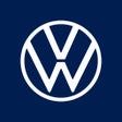 Icon of program: Volkswagen App
