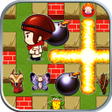 程序图标：Bomber Adventure