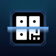 ไอคอนของโปรแกรม: DecodeHub