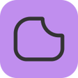 Icon of program: Pioneer Manager
