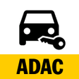 プログラムのアイコン：ADAC Clubmobil und DMP
