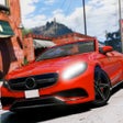 Programikonen: iCar - Car Simulator Game…