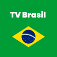TV Brasil Assista TV Brasil