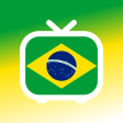 TV Brasil Assista TV Brasil