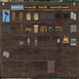 Icon of program: Build It