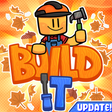 Icon of program: Build It
