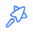 程序图标：StarOfService
