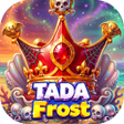 プログラムのアイコン：TADAFrost