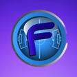 Icon of program: Fantaballottaggi Fantapaz…