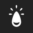 Icon of program: SeedFi