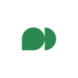 Icon of program: SeedFi