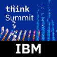 Icon of program: think Summit