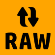 raw to jpg converter