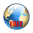 Icon of program: World Time
