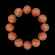 أيقونة البرنامج: Prayer Beads -