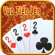 Icono de programa: Vua Tiến Lên - 888