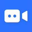 プログラムのアイコン：Cloud Conference For Meet…