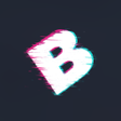 Icône du programme : BotRix