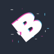 Icono de programa: BotRix