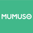 程序图标：Mumuso