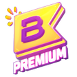 Ícone do programa: Booyah Pass