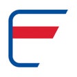 Biểu tượng của chương trình: Clube REMAX