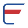 プログラムのアイコン：Clube REMAX