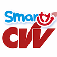 程序图标：Diario Smarty 201819