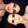 Icon of program: خلفيات صديقات - بنات جيرل…