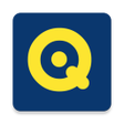 Icon of program: TimeoutIQ. Smart Educatio…
