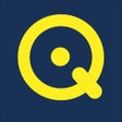 Иконка программы: TimeoutIQ. Smart Educatio…