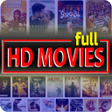 Icon of program: Online HD Movies  Trailer
