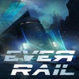 EverRail icon