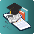Иконка программы: Memorizes AI