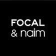 プログラムのアイコン: Focal  Naim
