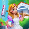 Sim Castle icon