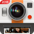 Icon of program: HD Camera for android - D…
