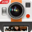HD Camera for android - DSLR
