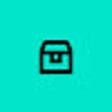 أيقونة البرنامج: Twitch Auto Bonus Claimer