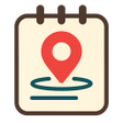 Ikona programu: SpotMemo - Photo