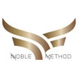 Icoon van programma: Noble Method