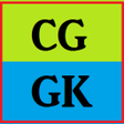 Icon of program: CG GK Quiz