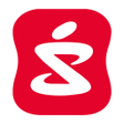 Icona del programma: סופר-פארם: מבצעים וקופוני…