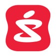 程序图标：סופר-פארם: מבצעים וקופוני…