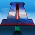 ไอคอนของโปรแกรม: Big Tower Tiny Square 2 A…