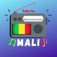 Mali Radio Fm : Radio music