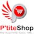 أيقونة البرنامج: Công cụ đặt hàng Ptite Sh…