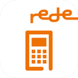 Icon of program: Mobile Rede
