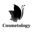 プログラムのアイコン：Cosmetology exam center 2…