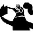 Ikon program: Catalystify Libguides Boo…
